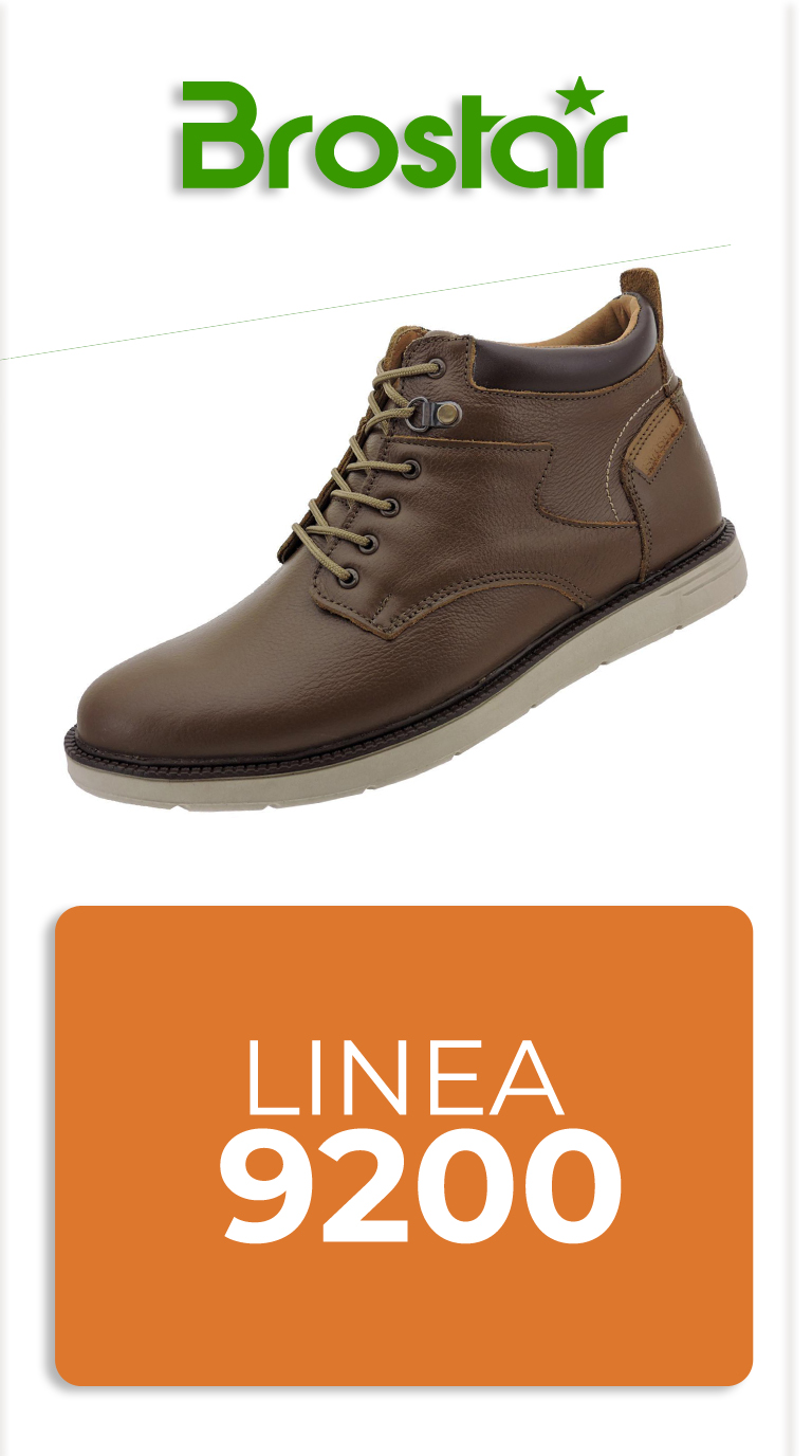 alternative